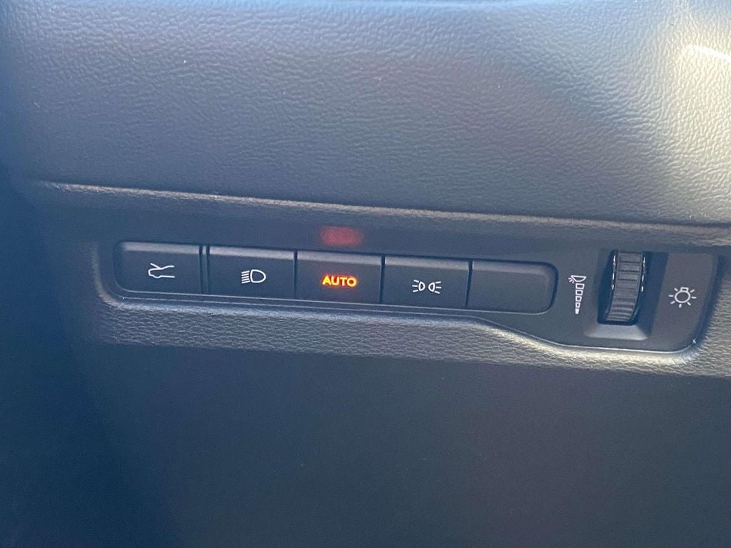 2026 Dodge Charger CHARGER R/T PLUS 4-DOOR AWD