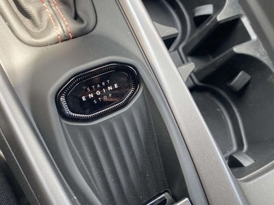 2026 Dodge Charger CHARGER R/T 4-DOOR AWD