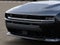 2026 Dodge Charger CHARGER SCAT PACK PLUS 4-DOOR AWD