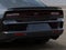 2026 Dodge Charger CHARGER SCAT PACK PLUS 4-DOOR AWD