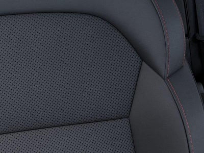 2026 Dodge Charger CHARGER SCAT PACK PLUS 4-DOOR AWD