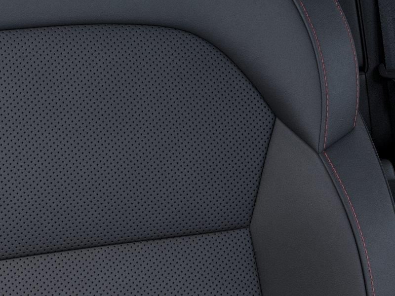 2026 Dodge Charger CHARGER SCAT PACK PLUS 4-DOOR AWD