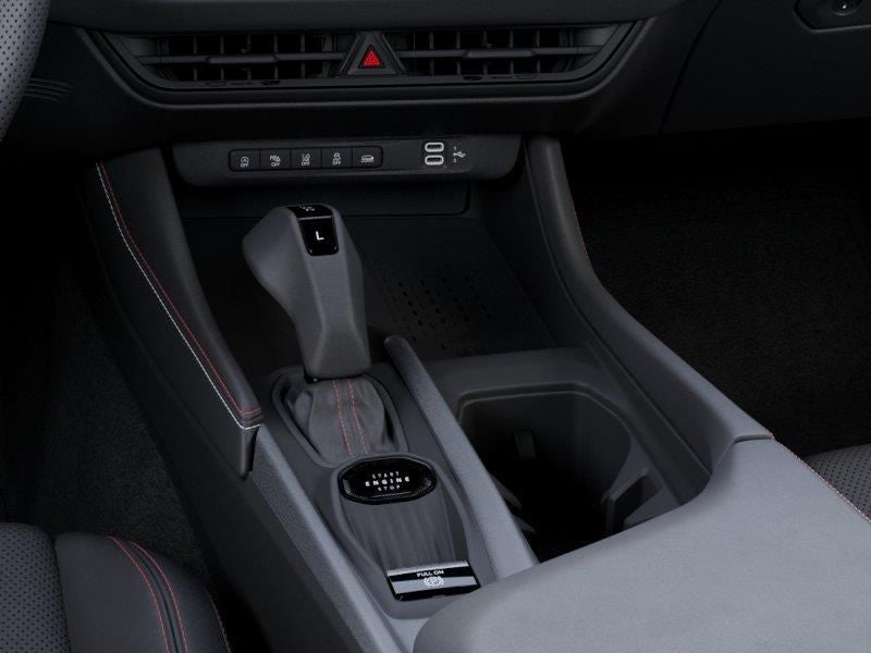 2026 Dodge Charger CHARGER SCAT PACK PLUS 4-DOOR AWD