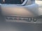2026 Dodge Charger CHARGER SCAT PACK PLUS 4-DOOR AWD
