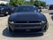 2026 Dodge Charger CHARGER SCAT PACK PLUS 4-DOOR AWD