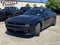 2026 Dodge Charger CHARGER SCAT PACK PLUS 4-DOOR AWD