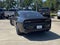 2026 Dodge Charger CHARGER SCAT PACK PLUS 4-DOOR AWD