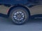 2026 Dodge Charger CHARGER SCAT PACK PLUS 4-DOOR AWD