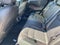 2026 Dodge Charger CHARGER SCAT PACK PLUS 4-DOOR AWD