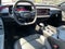 2026 Dodge Charger CHARGER SCAT PACK PLUS 4-DOOR AWD