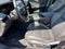 2026 Dodge Charger CHARGER SCAT PACK PLUS 4-DOOR AWD