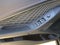 2026 Dodge Charger CHARGER SCAT PACK PLUS 4-DOOR AWD