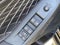 2026 Dodge Charger CHARGER SCAT PACK PLUS 4-DOOR AWD