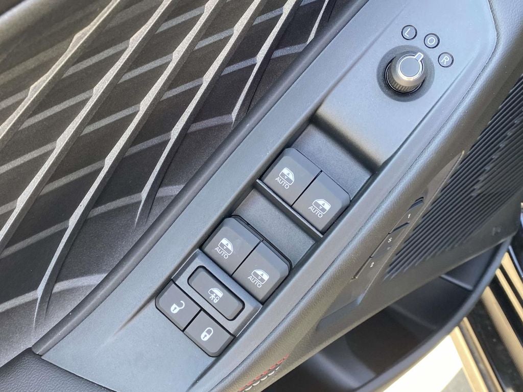 2026 Dodge Charger CHARGER SCAT PACK PLUS 4-DOOR AWD