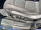 2026 Dodge Charger CHARGER SCAT PACK PLUS 4-DOOR AWD