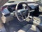2026 Dodge Charger CHARGER SCAT PACK PLUS 4-DOOR AWD