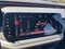 2026 Dodge Charger CHARGER SCAT PACK PLUS 4-DOOR AWD