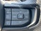 2026 Dodge Charger CHARGER SCAT PACK PLUS 4-DOOR AWD
