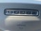 2026 Dodge Charger CHARGER SCAT PACK PLUS 4-DOOR AWD