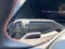 2026 Dodge Charger CHARGER SCAT PACK PLUS 4-DOOR AWD