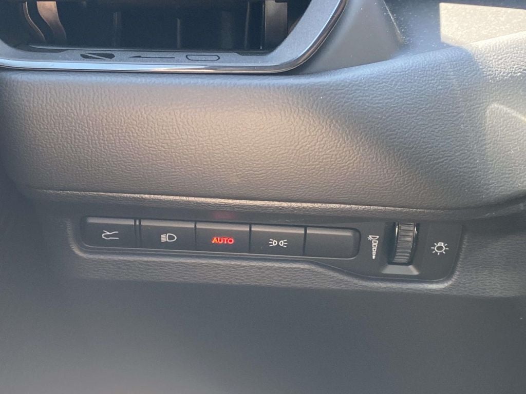 2026 Dodge Charger CHARGER SCAT PACK PLUS 4-DOOR AWD
