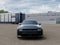 2026 Dodge Charger CHARGER SCAT PACK PLUS 4-DOOR AWD