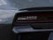 2026 Dodge Charger CHARGER SCAT PACK PLUS 4-DOOR AWD