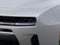 2026 Dodge Charger CHARGER SCAT PACK 4-DOOR AWD