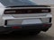 2026 Dodge Charger CHARGER SCAT PACK 4-DOOR AWD