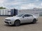 2026 Dodge Charger CHARGER SCAT PACK 4-DOOR AWD