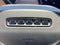 2026 Dodge Charger CHARGER SCAT PACK 4-DOOR AWD