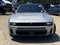 2026 Dodge Charger CHARGER SCAT PACK 4-DOOR AWD