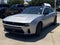 2026 Dodge Charger CHARGER SCAT PACK 4-DOOR AWD