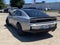 2026 Dodge Charger CHARGER SCAT PACK 4-DOOR AWD