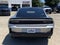 2026 Dodge Charger CHARGER SCAT PACK 4-DOOR AWD