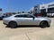 2026 Dodge Charger CHARGER SCAT PACK 4-DOOR AWD