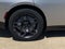 2026 Dodge Charger CHARGER SCAT PACK 4-DOOR AWD