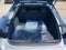 2026 Dodge Charger CHARGER SCAT PACK 4-DOOR AWD