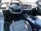 2026 Dodge Charger CHARGER SCAT PACK 4-DOOR AWD
