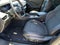 2026 Dodge Charger CHARGER SCAT PACK 4-DOOR AWD