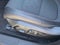 2026 Dodge Charger CHARGER SCAT PACK 4-DOOR AWD