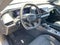 2026 Dodge Charger CHARGER SCAT PACK 4-DOOR AWD