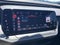 2026 Dodge Charger CHARGER SCAT PACK 4-DOOR AWD