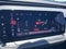 2026 Dodge Charger CHARGER SCAT PACK 4-DOOR AWD