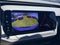 2026 Dodge Charger CHARGER SCAT PACK 4-DOOR AWD