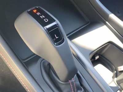 2026 Dodge Charger CHARGER SCAT PACK 4-DOOR AWD