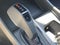 2026 Dodge Charger CHARGER SCAT PACK 4-DOOR AWD