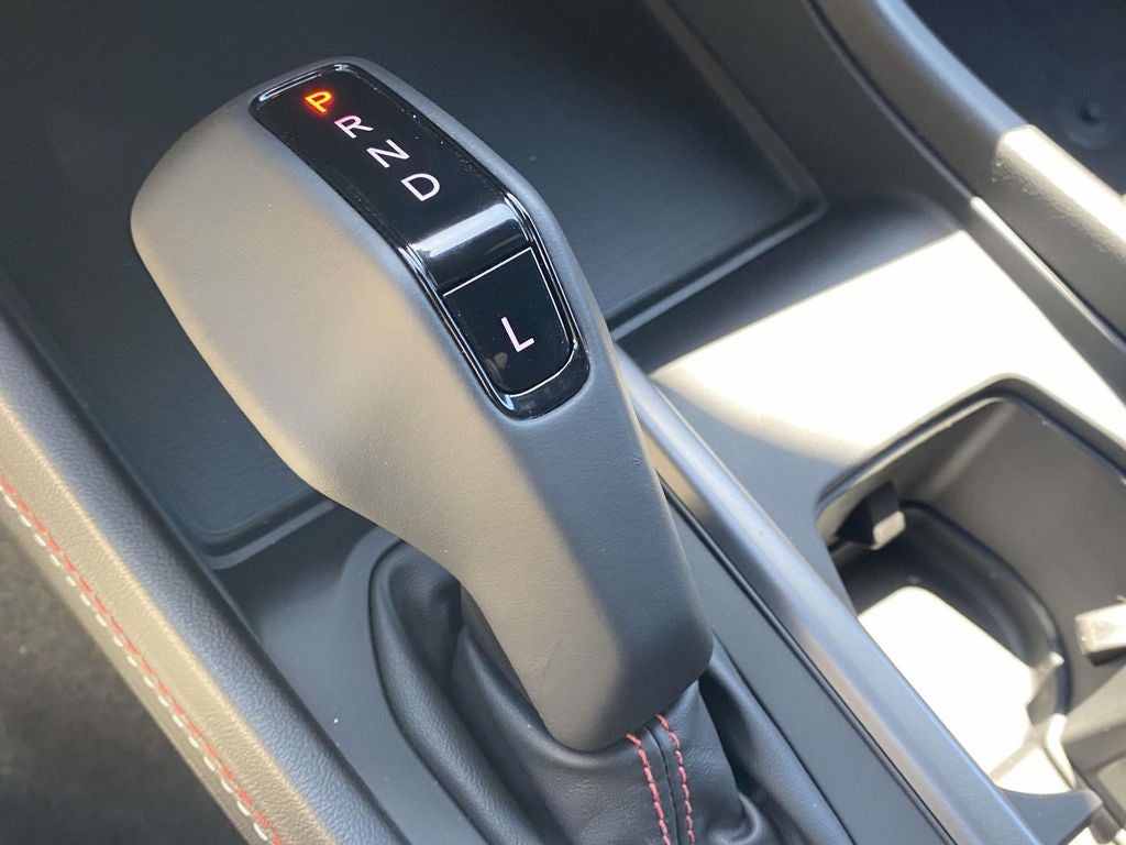 2026 Dodge Charger CHARGER SCAT PACK 4-DOOR AWD