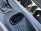2026 Dodge Charger CHARGER SCAT PACK 4-DOOR AWD