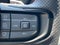 2026 Dodge Charger CHARGER SCAT PACK 4-DOOR AWD
